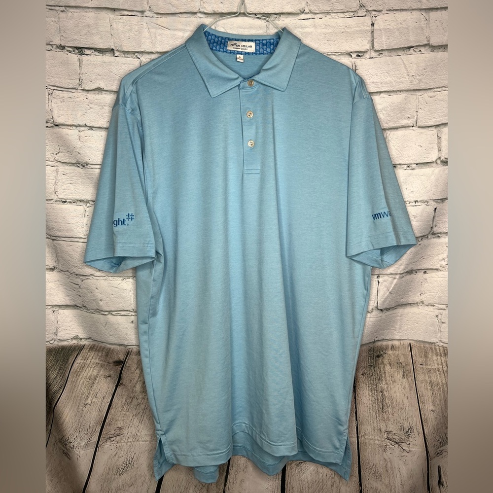 peter millar summer comfort